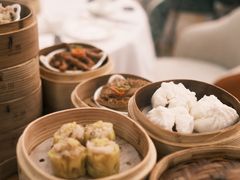 -翠园(广州太古汇店)