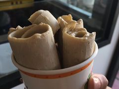 -ZF Seafood Restaurant 卓峰海鲜餐