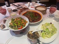 -眉州东坡(通州店)