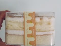 -全家便利店(景昙路店)
