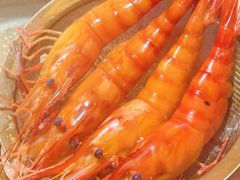 -喜聚薈·花膠雞海鮮火鍋(越秀店)