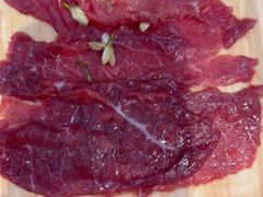 -海底捞火锅(大融城店)