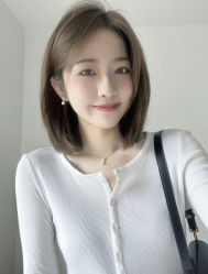 -厘里·salon