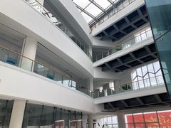 -宣城市博物馆