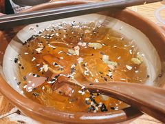 -亮欢寨(凯里总店)