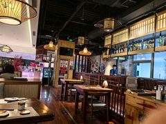 -游You House(西单老佛爷店)