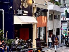 -池记(尖沙咀店)