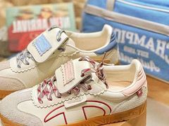 -成都银泰中心in99