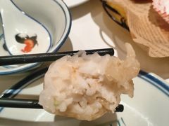 -粤食堂(天津和悦汇店)