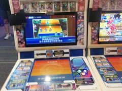 -核客电玩城(东门店)