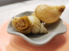 -争鲜回转寿司(朝外悠唐PLUS店)