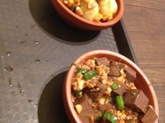 iphone_upload_pic-仁恒美食庭苑