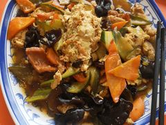 -天兴居(大兴店)