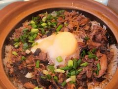 -润园四季椰子鸡火锅(南山海岸城店)
