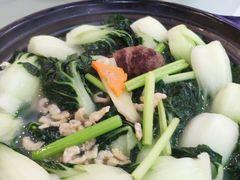 -渔民新村(番禺总店)