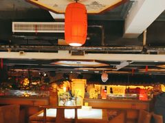 -湘水谣(芙蓉店)
