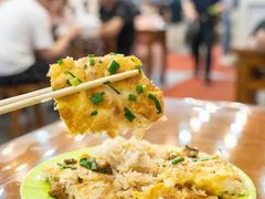 -牛师傅牛肉面(尚隆路店)