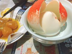 -文通冰室(温州万象城店)