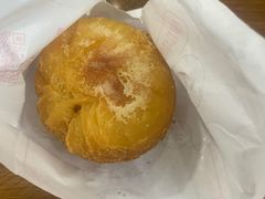 -煎意浓·吴记煎包(交通路店)