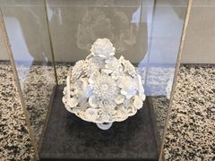 -查茨沃斯庄园