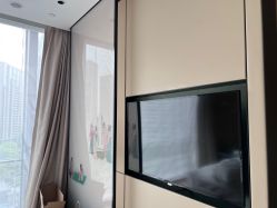 -baby bella小贝拉母婴护理中心(杭州凯宾斯基店)