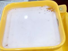 -仁信老铺(盈信城市广场B区店)