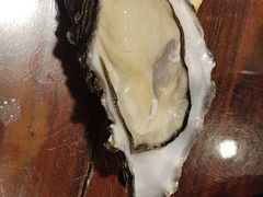 -蠔友汇(皇姑店)