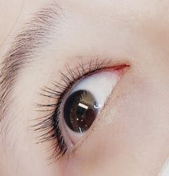 -杨丹国际美学肌研所