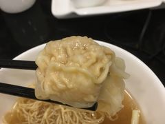 -丽的面家(多宝路店)