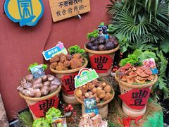 -昆明老街