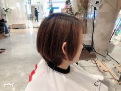 -IN STYLE·全国形象店
