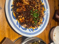 -永乐饭店
