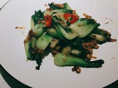 -尚一汤 广东炖汤(金桥国际店)