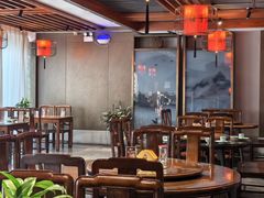 -面辣子·陕西家乡菜(长安店)
