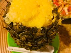 -多哥水傣味餐厅(司马巷店)