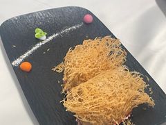 -广州酒家(中华广场店)