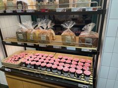 -多乐之日(五道口店)