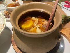-春家·非遗手工小吃(徐汇万科广场店)