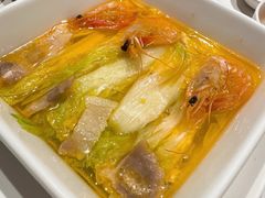 -知味观(湖滨店)