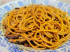 -西塘落锅面(罗星路店)