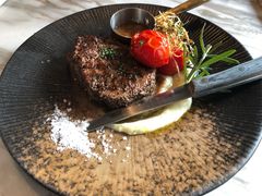 -the rug 飞毯 (朝阳公园店)