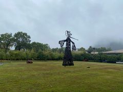 -Club Med地中海俱乐部·桂林度假村