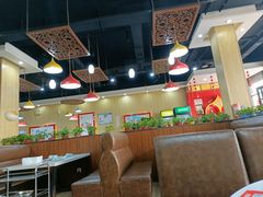 -槐店王婆大虾(长江道店)