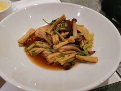 -晋家门(文峰广场店)