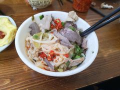 -陈记汤饭(水巷口店)