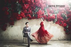 -THE QUEEN(北京店)