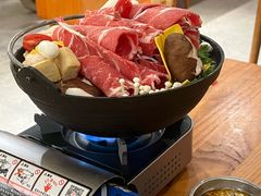 -像素研食The pixlab (皮市街店)