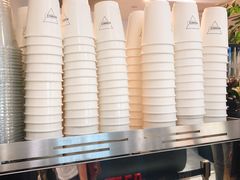 -Manner Coffee(芮欧百货店)
