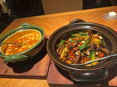 -玖五京菜(杭州城北万象城店)