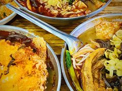 -西环肥仔螺蛳粉(总店)